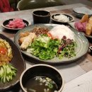 행운동-37 네이버블로그