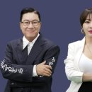 나르샤 - 서구 풍금로24번길 15 | 나르샤