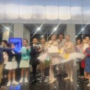르씨엘발레학원 이미지