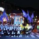 여수신월초등학교 이미지