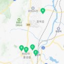 블루핸즈 대교점 이미지