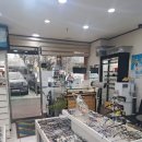 미도안경 이미지