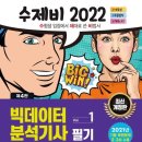 ADsP 자격증 후기 (2025. 5월 45회차 최신복기본 공유)