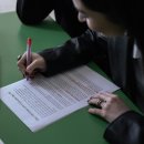 [매:영:스] 매일 영어 스터디 | 영어회화 상담 내용 공유드립니다