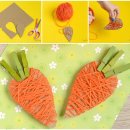 우리들의공부방 이미지