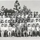 서강중학교 이미지