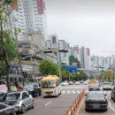 행정용 11 이미지