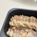 만족오향족발부산 - 부산진구 성지로 37 | 만족오향족발부산