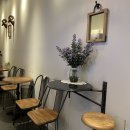 빌리랩커피(BILLY LAB COFFEE) 티스토리