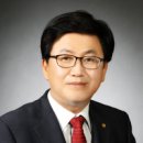 세종관 이미지