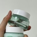 이공구에스티 | 25년 공병템 추천 및 후기 | 내돈내산 찐템 후기