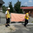 우천면사무소 이미지