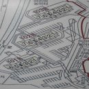 당감주공1단지(임대) 이미지