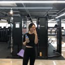 훈이분식 이미지
