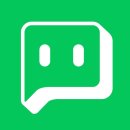 성원3차종합상가 이미지