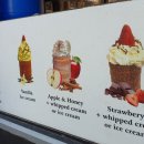 원통재래시장 이미지