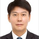 한민수 헤럴드경제