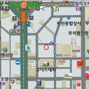 골목PC 이미지