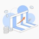 주식회사 대금 이미지