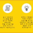 꽃파는사람들 이미지