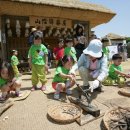 경호모텔 이미지