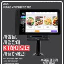 하이케이티