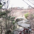 가경-비상-3호 | 북악산/인왕산-서울성곽(10.12.12)