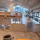 캠프관광호텔 | 제주 성산 가성비 숙소 추천｜플레이스 캠프 제주 vs 더 베스트 제주 성산호텔 비교 후기, 할인예약가이드