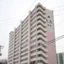 대인3차아파트 이미지
