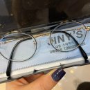 지니스 내동점 이미지