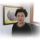 아주경로당 이미지