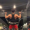 제이토탈휘트니스 이미지