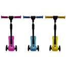 씽씽모터스 이미지