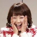 카라피시방 | 1cm 거리에서 조승연 본 후기 <슬라이드 스트럼 뮤트> 무대인사 + GV, 원데이카메라 합정 후기