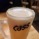 한라맥주대명점 이미지