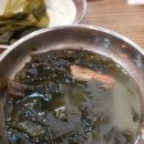 월곡축산 | 월곡동 :: 신축산 식당에서 돼지불백 식사 솔직후기