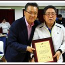 인천광역시연수구청