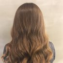 국제미용실 이미지