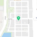 세교탑공인중개사사무소 이미지