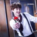 오르페우