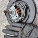 뉴광주카세차장 이미지