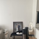 대신씽크 이미지