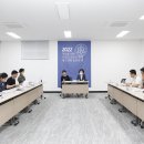 서울약국 이미지