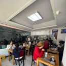 그린김밥세상 이미지