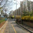 구일로10길 이미지