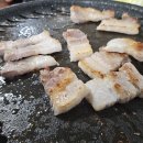 명성회관 이미지