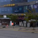 GS25 [내포에드가점] 네이버블로그