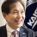 디알바이오 이미지