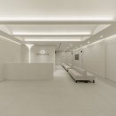 연세마디힘재활의학과의원 | 일산 손가락 마디 통증 치료, 초기에 놓치면 치료가 길어지는 이유 <전문의 작성>