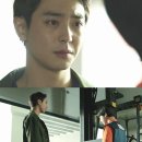 예성기획 이미지